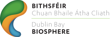 Bithsfeir Logo