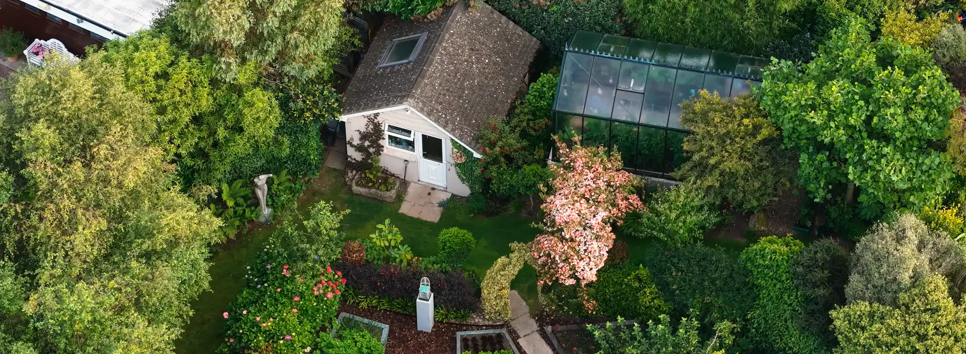 Plan Your Visit Banner